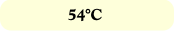 54°C