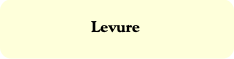 Levure