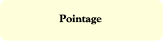 Pointage