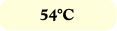 54°C