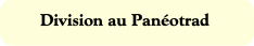 Division au Panéotrad