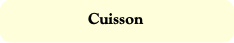 Cuisson