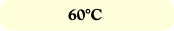 60°C