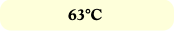 63°C