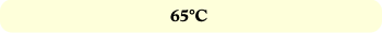 65°C