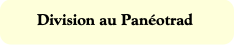 Division au Panéotrad