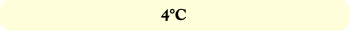 4°C