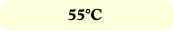 55°C