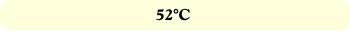 52°C