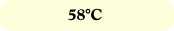 58°C