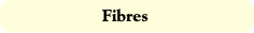 Fibres