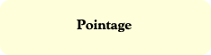 Pointage