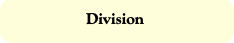 Division