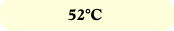 52°C