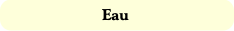 Eau