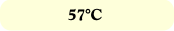 57°C