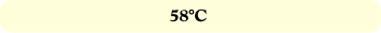 58°C