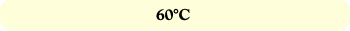 60°C