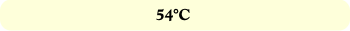 54°C