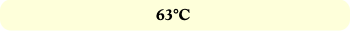 63°C